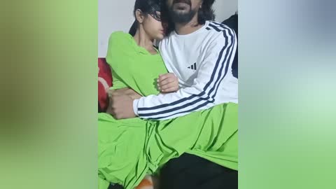 kumarsilencesex21 free recording from 2026-02-18 00:07:00