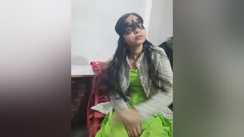 kumarsilencesex21 free recording from 2026-02-18 00:07:00