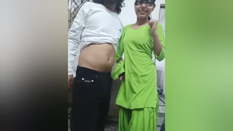 kumarsilencesex21 free recording from 2026-02-18 00:07:00