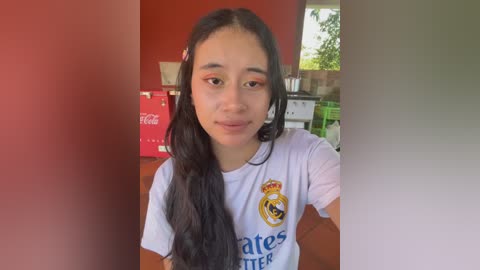 l0lita_emi free recording from 2026-02-18 04:36:00