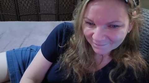 l4dyc4pricorn76 free recording from 2026-02-18 00:02:00