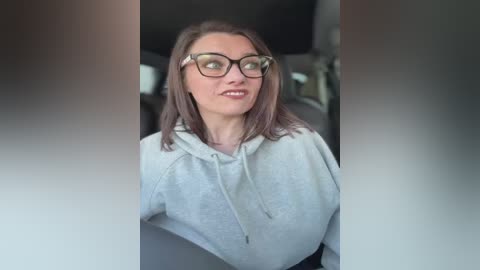 ladylena1 free recording from 2026-02-18 00:36:00