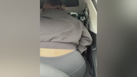 ladylena1 free recording from 2026-02-19 00:39:00