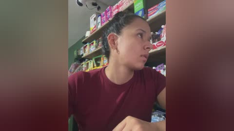 lannabellx free recording from 