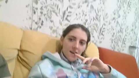 laparejaideal08 free recording from 2026-02-18 04:36:00