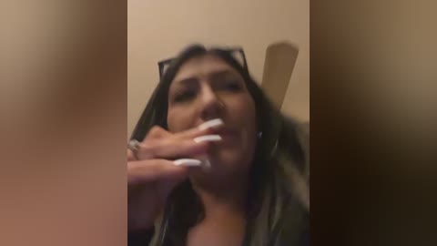 littlemisseeve free recording from 2026-02-18 00:02:00