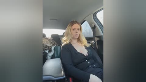 love_bri free recording from 2026-02-18 04:36:00