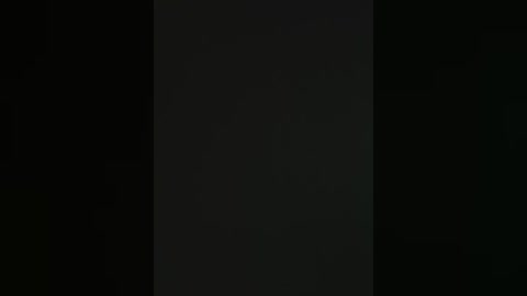 lunagirl13 free recording from 2026-02-18 00:02:00