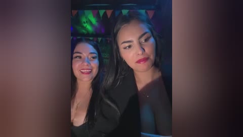 maddy_rouse_ free recording from 2026-02-18 00:36:00