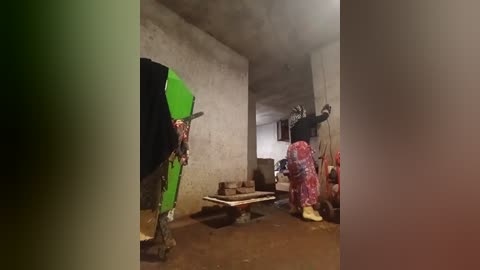 melekyaraksever2545 free recording from 2026-02-18 04:36:00