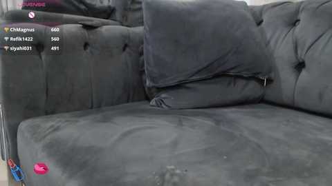 meliskayaa free recording from 2026-02-18 00:36:00