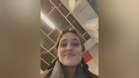 mia_mia_m free recording from 2026-02-18 04:36:00