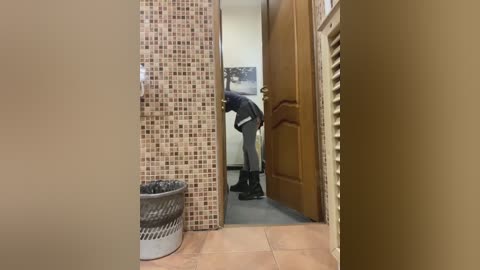 mia_mia_m free recording from 2026-02-18 04:36:00