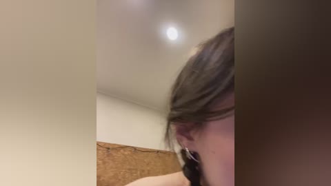 mia_mia_m free recording from 2026-02-18 04:36:00