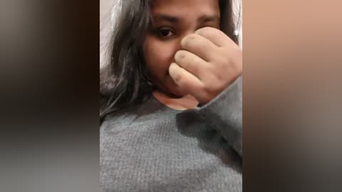 mikasha88 free recording from 2026-02-18 00:07:00