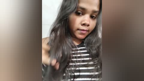 mikasha88 free recording from 2026-02-18 00:07:00