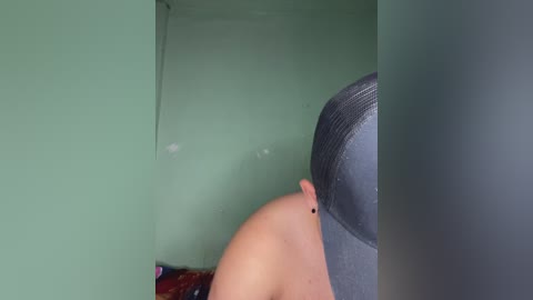 milanyvero_ free recording from 2026-02-18 01:20:00