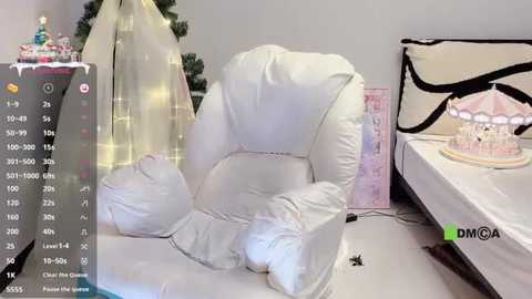 milk_sugar free recording from 2026-02-18 04:36:00