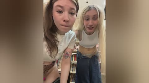 mimiumuy free recording from 2026-02-19 00:39:00