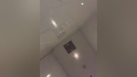 mirareach free recording from 2026-02-18 01:20:00