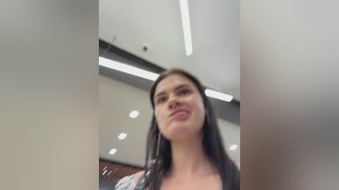 mirareach free recording from 2026-02-18 01:20:00