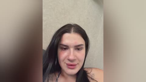 mirareach free recording from 2026-02-18 01:20:00