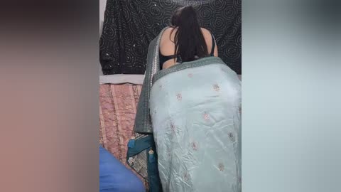 miss__malaika free recording from 2026-02-18 04:36:00