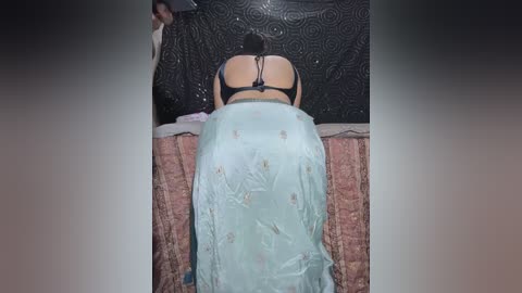 miss__malaika free recording from 2026-02-18 04:36:00