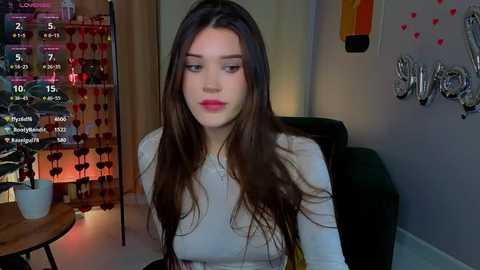 mollybaby free recording from 2026-02-18 04:36:00