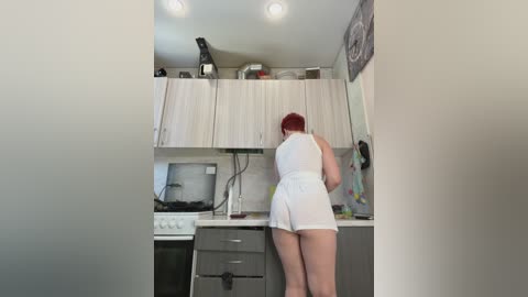 mrmrsright free recording from 2026-02-18 04:36:00