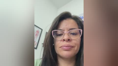 nathalia_28_ free recording from 2026-02-19 00:05:00