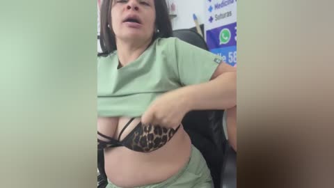 nathalia_28_ free recording from 2026-02-19 00:05:00