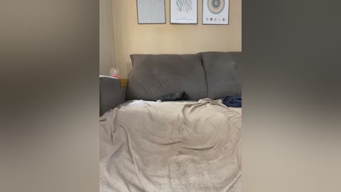 nathrickkk free recording from 2026-02-18 04:36:00