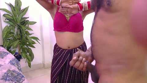 new_married_couple88 free recording from 2026-02-18 00:07:00