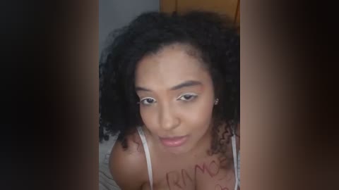 pandinhagamer free recording from 2026-02-18 00:02:00