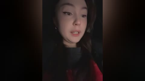 peachy_dream free recording from 2026-02-19 00:05:00