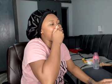 pearl_00 free recording from 2026-02-18 00:11:00