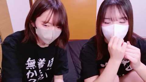 ranran_ch free recording from 2026-02-18 00:02:00