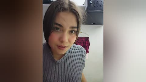 rapunzel069 free recording from 2026-02-18 04:36:00