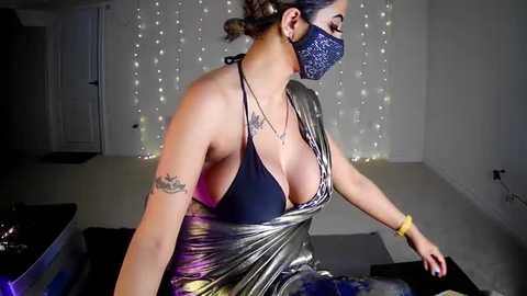 ravishing_roma free recording from 2026-02-19 00:39:00