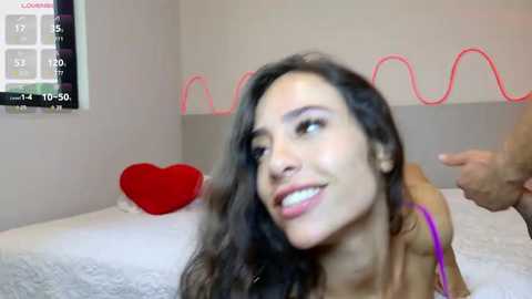 ricasasha free recording from 2026-02-19 00:39:00