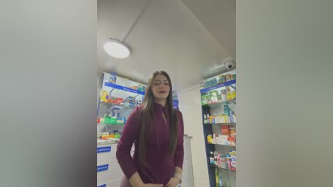 roouse free recording from 2026-02-18 00:36:00