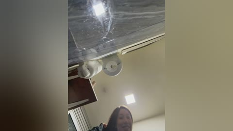 roouse free recording from 2026-02-18 00:36:00