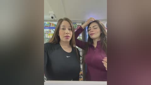 roouse free recording from 2026-02-18 00:36:00