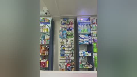 roouse free recording from 2026-02-18 00:02:00