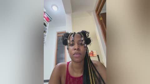 rose_berry free recording from 2026-02-18 03:43:00