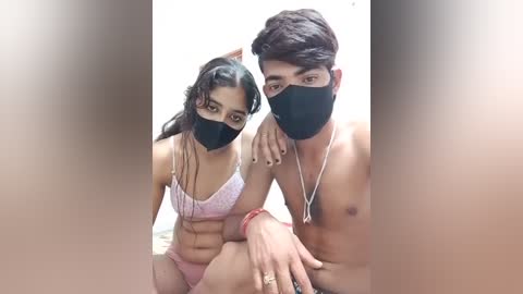 rubina_khan1 free recording from 2026-02-18 00:11:00