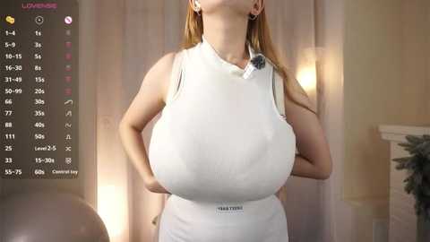 sallydeniken free recording from 2026-02-18 01:17:00