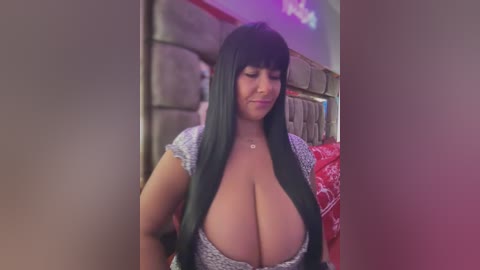 saorii_kiido free recording from 2026-02-18 00:02:00