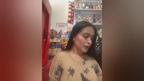 sara_fun free recording from 2026-02-18 04:36:00